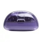 JBL TFLEX2GMAE zajszűrős BT fülhallgató, mályva