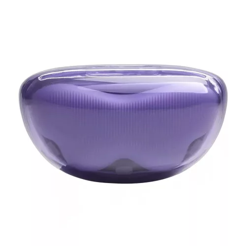 JBL TFLEX2GMAE zajszűrős BT fülhallgató, mályva