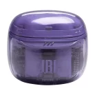JBL TFLEX2GMAE zajszűrős BT fülhallgató, mályva