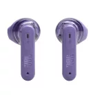 JBL TFLEX2GMAE zajszűrős BT fülhallgató, mályva