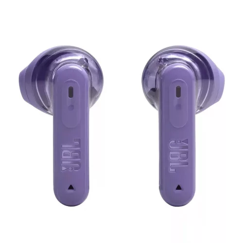 JBL TFLEX2GMAE zajszűrős BT fülhallgató, mályva