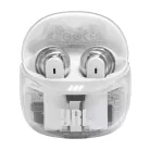 JBL TFLEX2GWHT zajszűrős BT fülhallgató, fehér