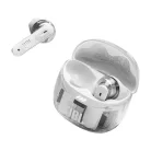 JBL TFLEX2GWHT zajszűrős BT fülhallgató, fehér