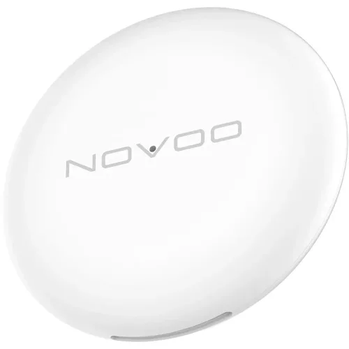 Energy Sistem EN 500017 Novoo Smart Tag nyomkövető