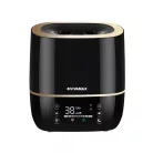 Vivamax GO-2845 multifunkciós ultrahangos párásító