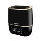 Vivamax GO-2845 multifunkciós ultrahangos párásító