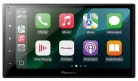 Pioneer SPH-DA150BT multimédia fejegység