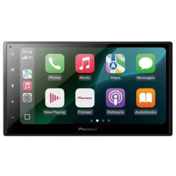 Pioneer SPH-DA150BT multimédia fejegység