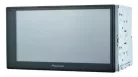 Pioneer SPH-DA150BT multimédia fejegység