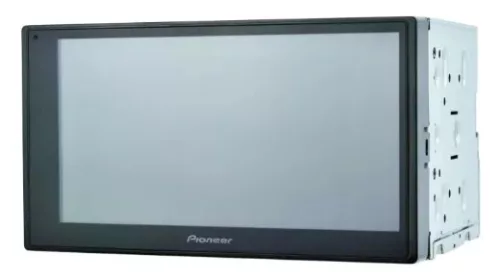 Pioneer SPH-DA150BT multimédia fejegység
