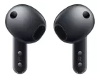 Samsung SM-R540NZKAEUE Galaxy Buds 4 fülhallgató, fekete