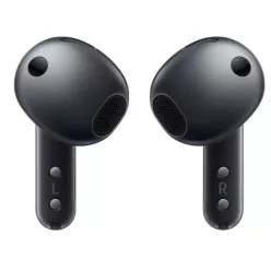 Samsung SM-R540NZKAEUE Galaxy Buds 4 fülhallgató, fekete