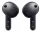 Samsung SM-R540NZKAEUE Galaxy Buds 4 fülhallgató, fekete