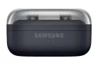 Samsung SM-R540NZKAEUE Galaxy Buds 4 fülhallgató, fekete