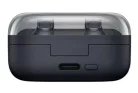 Samsung SM-R540NZKAEUE Galaxy Buds 4 fülhallgató, fekete