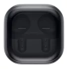 Samsung SM-R540NZKAEUE Galaxy Buds 4 fülhallgató, fekete