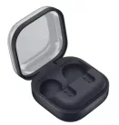 Samsung SM-R540NZKAEUE Galaxy Buds 4 fülhallgató, fekete