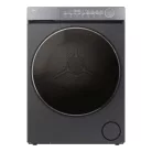 Haier HD90-A367GU1-S hőszivattyús szárítógép