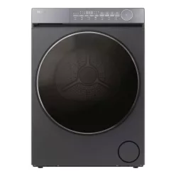 Haier HD90-A367GU1-S hőszivattyús szárítógép