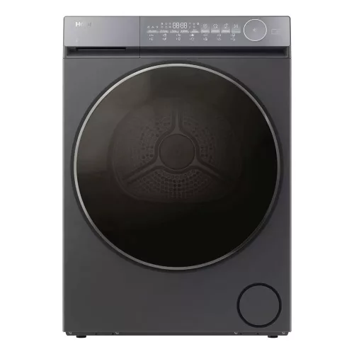 Haier HD90-A367GU1-S hőszivattyús szárítógép