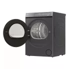 Haier HD90-A367GU1-S hőszivattyús szárítógép