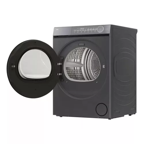 Haier HD90-A367GU1-S hőszivattyús szárítógép