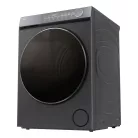 Haier HD90-A367GU1-S hőszivattyús szárítógép