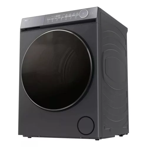 Haier HD90-A367GU1-S hőszivattyús szárítógép