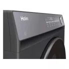 Haier HD90-A367GU1-S hőszivattyús szárítógép
