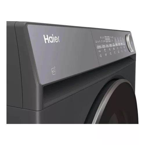 Haier HD90-A367GU1-S hőszivattyús szárítógép