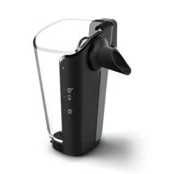   Philips CA6708/20 LatteGo kompatibilis kávégépekhez tejhabosító