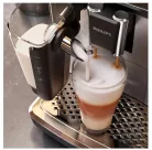 Philips CA6708/20 LatteGo kompatibilis kávégépekhez tejhabosító