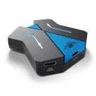 Spirit of Gamer SOG-CONV1 adapter egér/billentyűzet konzolokhoz