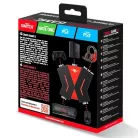 Spirit of Gamer SOG-CONV2 egér/billentyűzet adapter konzolokhoz