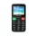 Aiwa FPH-S200-4G mobiltelefon