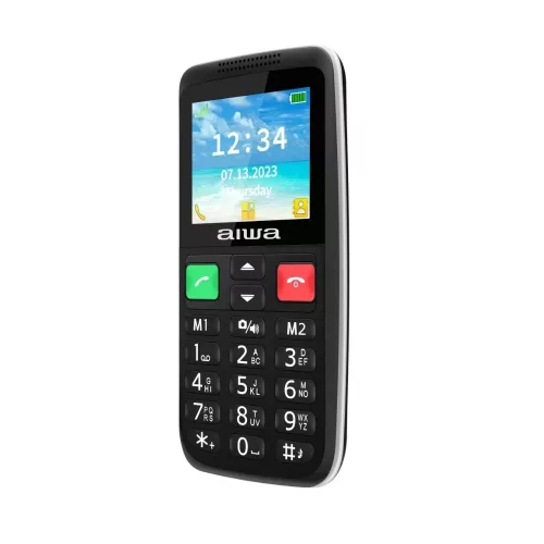 Aiwa FPH-S200-4G mobiltelefon