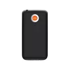Aiwa FPH-S200-4G mobiltelefon