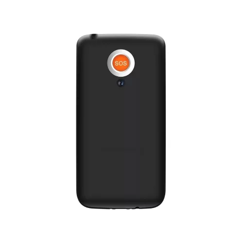 Aiwa FPH-S200-4G mobiltelefon