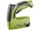 Extol Craft 402901 akkus tűzőgép