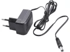 Extol Craft 402901 akkus tűzőgép