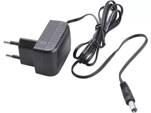 Extol Craft 402901 akkus tűzőgép