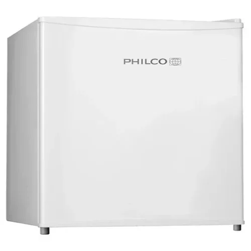 Philco PSF 31 E CUBE fagyasztószekrény