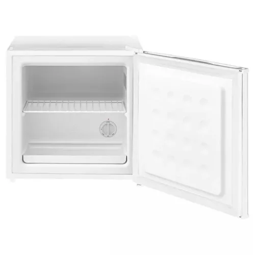 Philco PSF 31 E CUBE fagyasztószekrény
