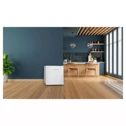 Philco PSF 31 E CUBE fagyasztószekrény