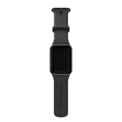   Xiaomi Smart Band 10 Pro aktivitásmérő, fekete (BHR08W9GL)
