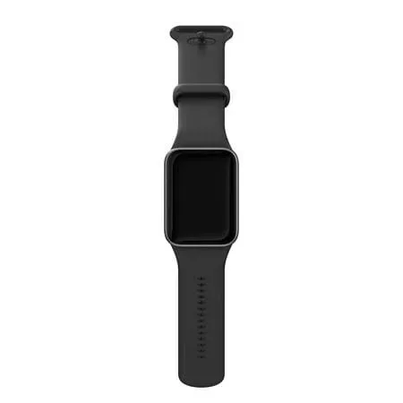Xiaomi Smart Band 10 Pro aktivitásmérő, fekete (BHR08W9GL)