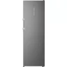 Whirlpool WHMLF 6442 XP4E egyajtós hűtőszekrény