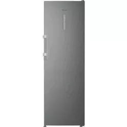 Whirlpool WHMLF 6442 XP4E egyajtós hűtőszekrény