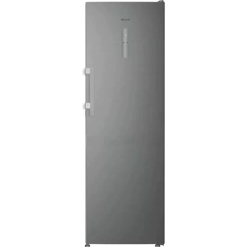 Whirlpool WHMLF 6442 XP4E egyajtós hűtőszekrény