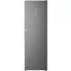 Whirlpool WHMLF 6442 XP4E egyajtós hűtőszekrény